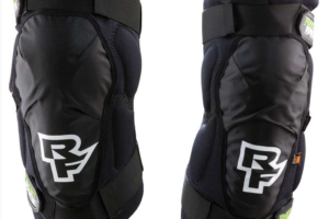 Race Face Ambush Knieschoner