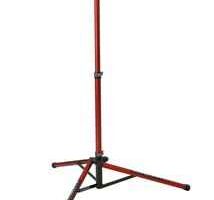 Feedback Support für Pro Elite Reparatur