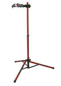 Feedback Support pour réparation Pro Elite