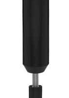 Granite Multitool-Kit Stash RCX