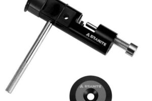 Granite Kit dérive-chaîne Stash