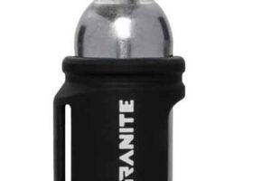 Granite Gonfleur C02 Punk (25 gr)