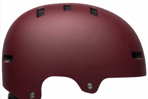 BELL Kopfhörer Local