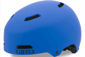 Giro Casque Dime FS
