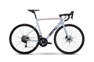 BMC Team ALR TWO 105