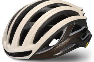Specialized Helm SW Prevail II Vent Angi Mips