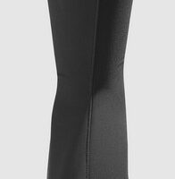 Assos Überschuhe GT Winter