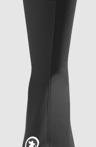 Assos Couvre-chaussures GT Winter