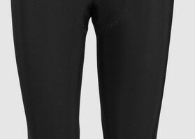 Assos Damen 3/4 UMA GT Spring Fall Shorts