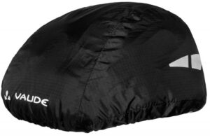 Vaude Housse pluie pour casque