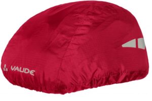 Vaude Housse pluie pour casque