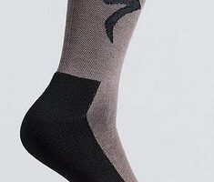 Specialized PRIMALOFT LIGHTWEIGHT TALL LOGO Socken