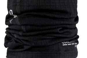 CRAFT Protège-cou  Active Extrme