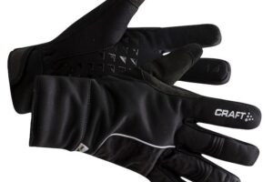 CRAFT Gants lg Siberian 2.0