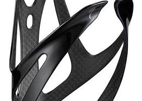 Specialized Porte-gourde SW RIB CAGE III CARBON
