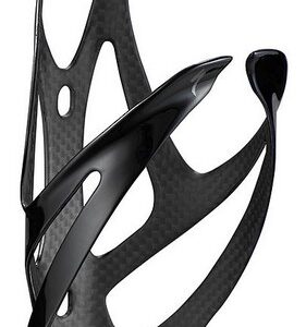 Specialized Porte-gourde SW RIB CAGE III CARBON