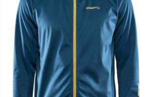CRAFT Veste Core