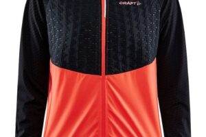 CRAFT Veste ADV Lumen