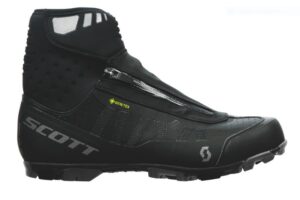 SCOTT MTB-Schuhe Heater GORE-TEX