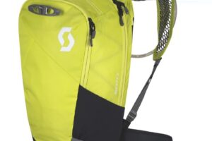 SCOTT Sac à dos Perform Evo HY' 16