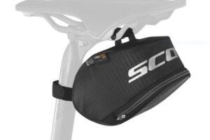 SCOTT Sacoche de selle HiLite 600