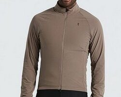 Specialized Herren-Jacke PRIME ALPHA