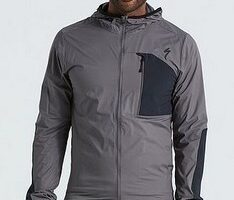 Specialized Herrenjacke TRAIL SWAT