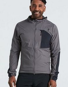 Specialized Veste homme TRAIL SWAT