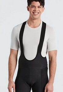 Specialized Sous-vêt. homme manches crtes POWERGRID