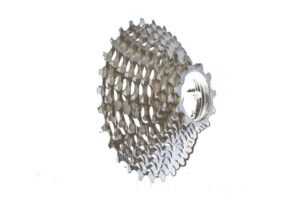 Classified K7 12vit 11/32