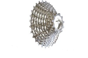 Classified K7 11vit 11/34