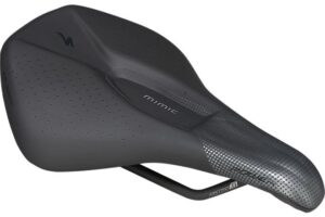 Specialized Selle POWER MIMIC EXPERT