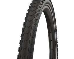 Schwalbe Reifen 26x2.00 Marathon Plus Tour