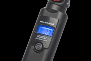 Blackburn Outil mesure de pression Honest Digital