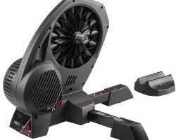 Elite Hometrainer Direto XR-T ohne Kassette