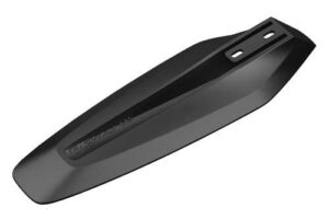 Syncros Garde-boue Coast