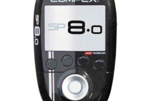 COMPEX SP 8.0