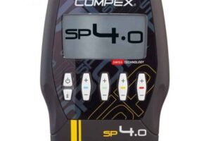 COMPEX SP 4.0