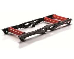 Elite Hometrainer Elite Rollen Arion Roller