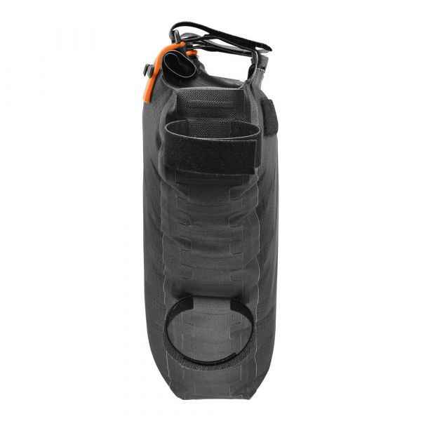 ORTLIEB Sacoche de cadre Frame Pack 4L - Image 4