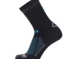 UYN Socken Waterproof115