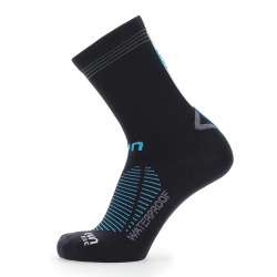 UYN Chaussettes Waterproof115