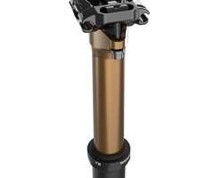 Fox Sattelstütze Transfer SL FS 31.6mm/100mm