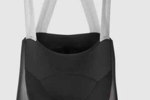 Assos Cuissard crt homme EQUIPE RSR superléger S9 bib