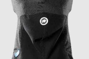 Assos Cagoule Ultraz Winter