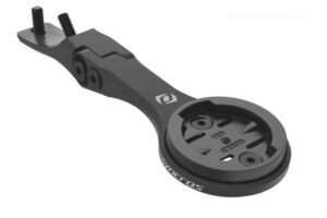 Syncros Fronthalterung vor dem Vorbau