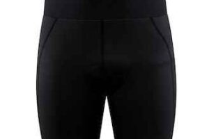 CRAFT Cuissard lg homme Core Bib tight