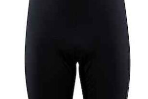 CRAFT Cuissard lg homme Pro Bib Tight