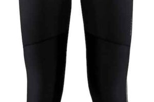 CRAFT Cuissard lg dame Core