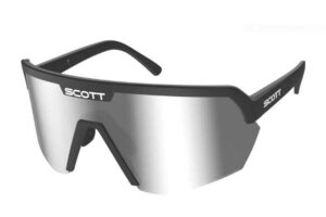 SCOTT Sportbrille Shields LS